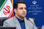 آزمون‌های جامع و ادواری فرهنگ و هنر در مازندران برگزار شد/ حضور ۲۹۰۰ هنرجو