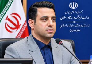 آزمون‌های جامع و ادواری فرهنگ و هنر در مازندران برگزار شد/ حضور ۲۹۰۰ هنرجو