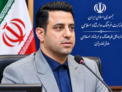 آزمون‌های جامع و ادواری فرهنگ و هنر در مازندران برگزار شد/ حضور ۲۹۰۰ هنرجو