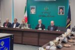 هدف کنگره فقط برگزاری مراسم نیست؛ مردم باید در روایت شهدا سهیم باشند