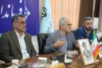 راه‌اندازی کلینیک فوق‌تخصصی طب ورزش در جویبار؛ خدمات تخصصی برای ورزشکاران سراسر مازندران