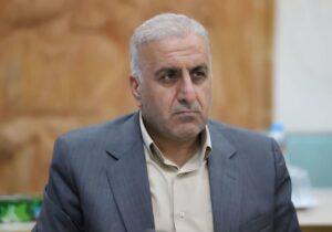 سرنوشت شورای شهر ساری در انتظار ابلاغ وزارت کشور؛ فرمانداری: تابع قانون هستیم
