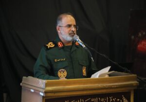 ۱۳۵ میلیارد تومان برای محرومیت‌زدایی و خدمت‌رسانی در مازندران هزینه شد؛مشکلات مازندران محله‌به‌محله و روستا‌به‌روستا احصا شده است