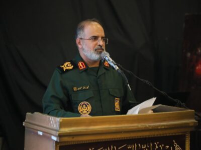 ۱۳۵ میلیارد تومان برای محرومیت‌زدایی و خدمت‌رسانی در مازندران هزینه شد؛مشکلات مازندران محله‌به‌محله و روستا‌به‌روستا احصا شده است