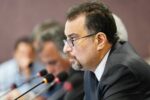 منطقه آزاد مازندران به دنبال نفوذ در بازارهای اوراسیا و کشورهای CIS است
