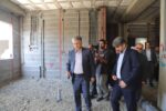 ظرفیت خدمات دیالیز مازندران باید متناسب با بار واقعی خدمت توسعه یابد؛ استمرار درمان بیماران دیالیزی در شرایط بحران، نیازمند زیرساخت‌های پایدار است
