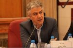 عدالت در دسترسی به خدمات سلامت باید محور تخصیص منابع در مازندران باشد