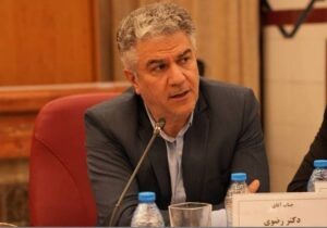 عدالت در دسترسی به خدمات سلامت باید محور تخصیص منابع در مازندران باشد