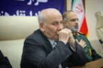 مقابله با برهنگی باید قانونی، سنجیده و به دور از رفتارهای هیجانی باشد