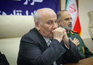 مقابله با برهنگی باید قانونی، سنجیده و به دور از رفتارهای هیجانی باشد