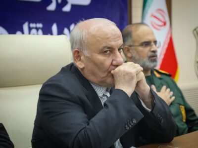 مقابله با برهنگی باید قانونی، سنجیده و به دور از رفتارهای هیجانی باشد