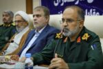 طرح مقابله با مظاهر بی‌عفتی در مازندران وارد مرحله اجرا می‌شود