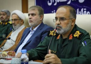 طرح مقابله با مظاهر بی‌عفتی در مازندران وارد مرحله اجرا می‌شود