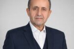 پیام رییس دانشگاه علوم و فنون مازندران به مناسبت آغاز سال تحصیلی جدید