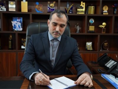 دریانوردان، پیشرانان اقتصاد دریامحور کشور هستند