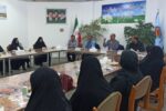 ثبت و صیانت از خاطرات شهدا، مسئولیتی فرهنگی و سازمانی است
