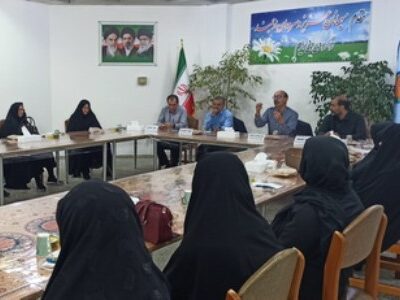 ثبت و صیانت از خاطرات شهدا، مسئولیتی فرهنگی و سازمانی است
