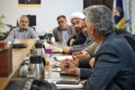 کنگره شهدای مازندران باید پیوند نسل جدید با قهرمانان بومی را تقویت کند