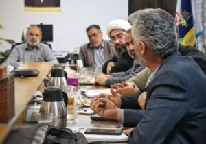 کنگره شهدای مازندران باید پیوند نسل جدید با قهرمانان بومی را تقویت کند