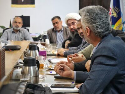 کنگره شهدای مازندران باید پیوند نسل جدید با قهرمانان بومی را تقویت کند
