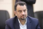 فعالان اقتصادی مازندران به استفاده از مزایای منطقه آزاد فراخوانده شدند