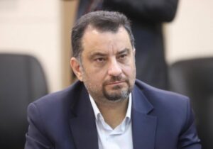 فعالان اقتصادی مازندران به استفاده از مزایای منطقه آزاد فراخوانده شدند