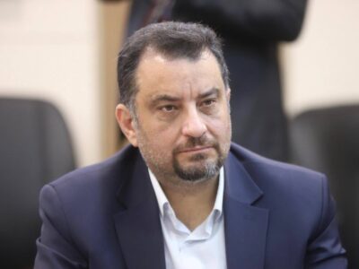 فعالان اقتصادی مازندران به استفاده از مزایای منطقه آزاد فراخوانده شدند