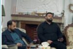 مطالبات جایگاهداران سوخت با جدیت پیگیری میشود