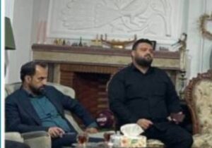 مطالبات جایگاهداران سوخت با جدیت پیگیری میشود