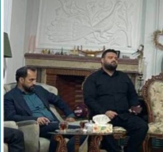 مطالبات جایگاهداران سوخت با جدیت پیگیری میشود