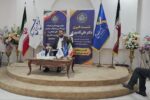 پیگیری افزایش تعداد بخشهای شهرستان قائمشهر؛ وسعت شهرستان ایجاد بخشهای جدید را ضروری کرده است