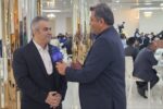 سینما بهزودی در این شهرستان راهاندازی میشود؛ پیگیری مسائل قائمشهر را با جدیت دنبال میکنیم