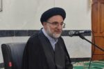 باید نقشه راه دشمن را با تقویت ظرفیت های فناورانه برهم بزنیم؛ ۸.۵ همت اجرای نیت موقوفات در سال جاری