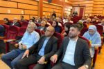 هوش مصنوعی به کمک گردشگری بومی جویبار آمد