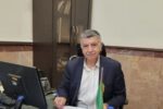 مدیریت صنعتی؛ نسخه علمی کاهش هزینه و افزایش بهره‌وری در صنایع مازندران