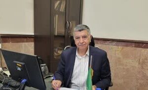 مدیریت صنعتی؛ نسخه علمی کاهش هزینه و افزایش بهره‌وری در صنایع مازندران