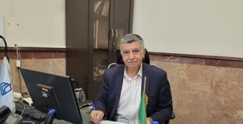 مدیریت صنعتی؛ نسخه علمی کاهش هزینه و افزایش بهره‌وری در صنایع مازندران