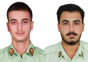 پاسخ نیروهای مسلح به عاملان شهادت مأموران فراجا کوبنده خواهد بود