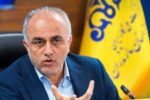 صرفهجویی در مصرف گاز باید از توصیه به اقدام عملیاتی تبدیل شود