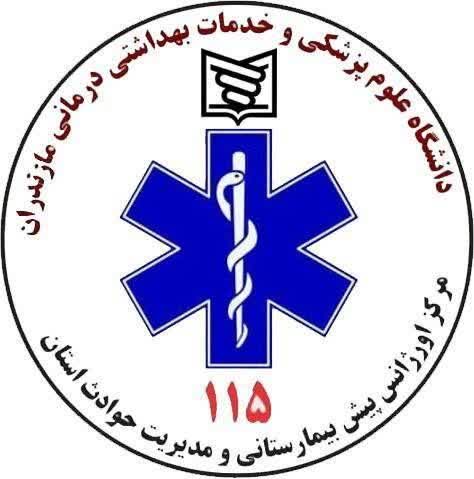 سقوط مرگبار بالابر در رویان؛ یک کشته و ۹ مصدوم بر جای گذاشت