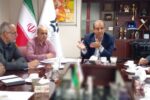 شرکتهای حمل آرد تا پایان قرارداد مکلف به اجرای کامل تعهدات هستند