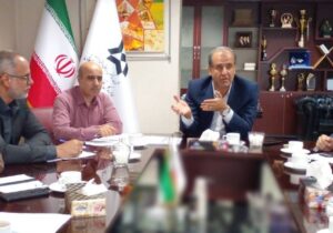 شرکتهای حمل آرد تا پایان قرارداد مکلف به اجرای کامل تعهدات هستند