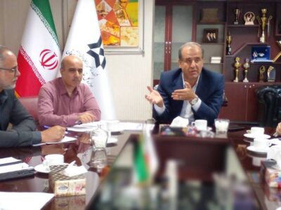شرکتهای حمل آرد تا پایان قرارداد مکلف به اجرای کامل تعهدات هستند