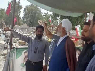 خون کودکان شهید شجره طیبه، افکار عمومی جهان را علیه مستکبران بیدار می‌کند