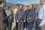 مشکلات واحدهای صنعتی کجور با پیگیری دستگاههای متولی تعیینتکلیف شود
