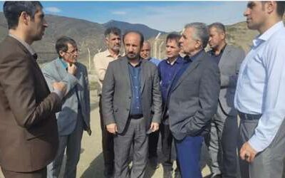 مشکلات واحدهای صنعتی کجور با پیگیری دستگاههای متولی تعیینتکلیف شود
