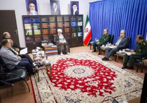 آغاز رسمی کنگره شهدای مازندران همزمان با روز مازندران برنامهریزی میشود