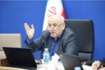 تزریق ۱.۵ همت اعتبار به دهیاری‌های مازندران در نیمه نخست ۱۴۰۵