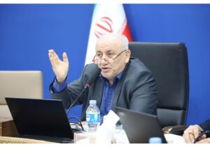تزریق ۱.۵ همت اعتبار به دهیاری‌های مازندران در نیمه نخست ۱۴۰۵
