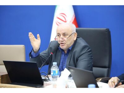 تزریق ۱.۵ همت اعتبار به دهیاری‌های مازندران در نیمه نخست ۱۴۰۵